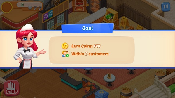 ������ʯ���������Դ������