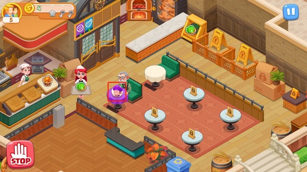 ������ʯ���������Դ������