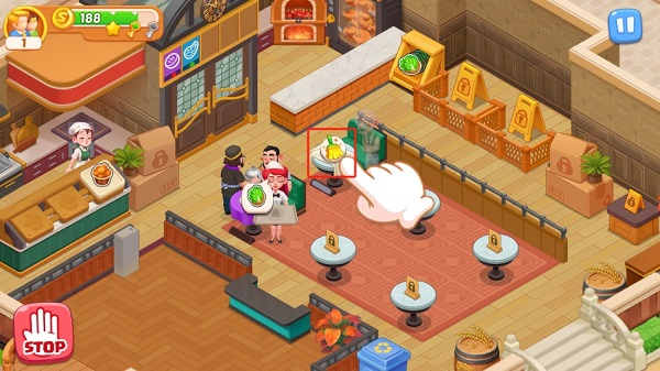 ������ʯ���������Դ������