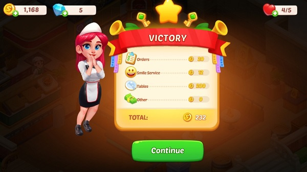 ������ʯ���������Դ������