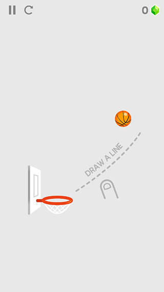 ���߿�������������