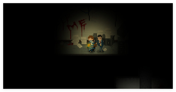 ��Ƥʿ�����������İ�