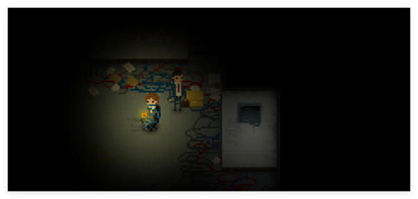 ��Ƥʿ�����������İ�