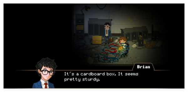 ��Ƥʿ�����������İ�