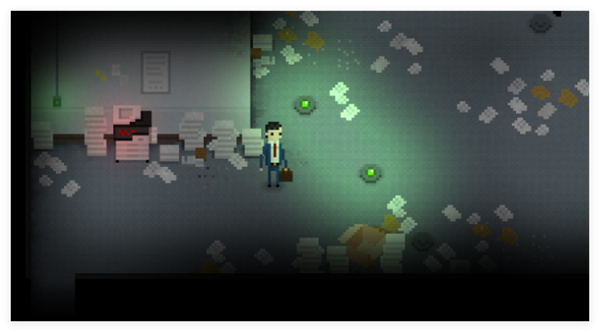 ��Ƥʿ�����������İ�