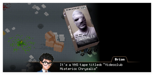 ��Ƥʿ�����������İ�