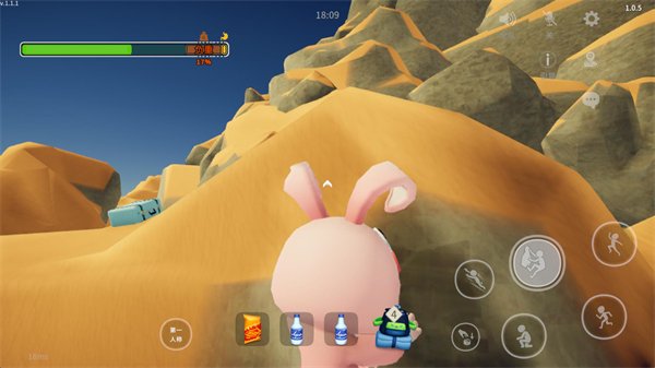 һ��Ƕ��ٷ�����