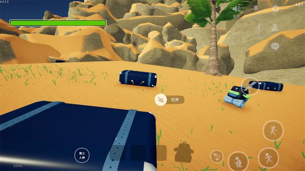 һ��Ƕ��ٷ�����