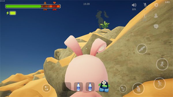 һ��Ƕ��ٷ�����