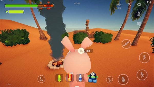 һ��Ƕ��ٷ�����