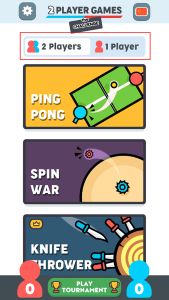 ˫����Ϸ��ս���������