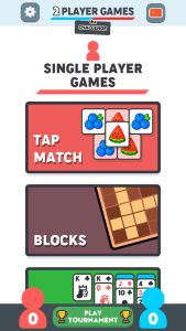 ˫����Ϸ��ս���������