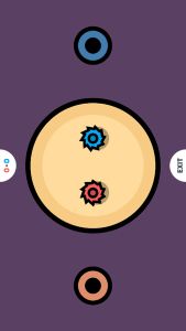 ˫����Ϸ��ս���������