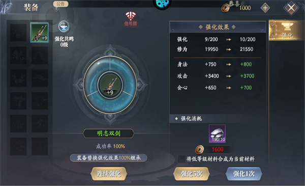 3aaf3a7655dba2cd28ade3b0298a8a0a.jpg 3aaf3a7655dba2cd28ade3b0298a8a0a.jpg