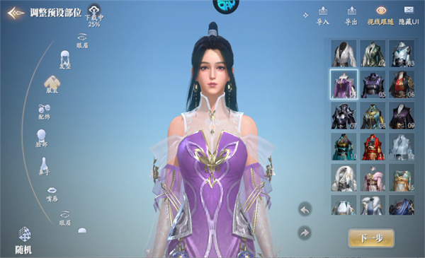 882b9b0b39196f045c7d6315086e801c.jpg 882b9b0b39196f045c7d6315086e801c.jpg