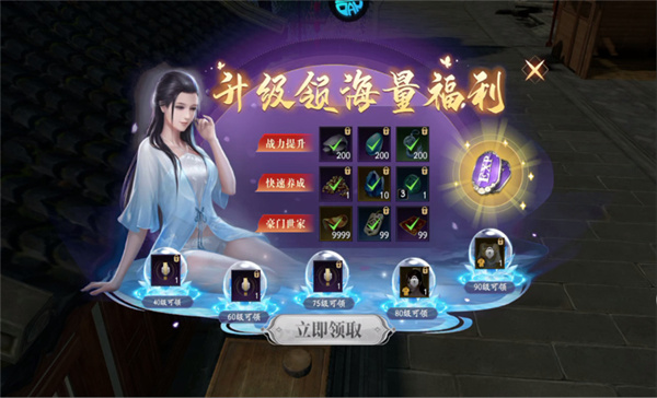 36623d76d1560198d203f3961ecc8a28.jpg 36623d76d1560198d203f3961ecc8a28.jpg