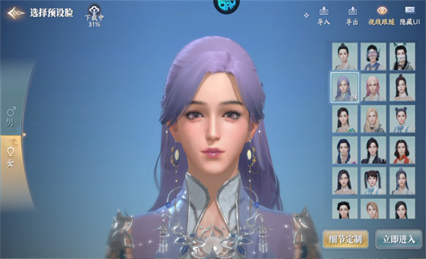 581681c004e72ee357099eedf8ff4122.jpg 581681c004e72ee357099eedf8ff4122.jpg