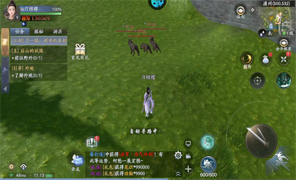 d99135169f841ad32db7b9f5f4325e34.jpg d99135169f841ad32db7b9f5f4325e34.jpg