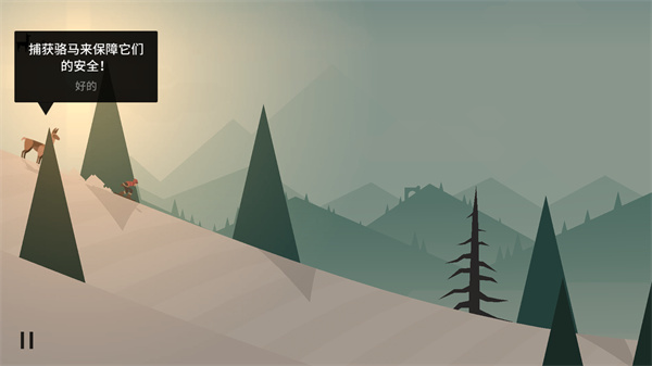 �����е�ð�պ���������