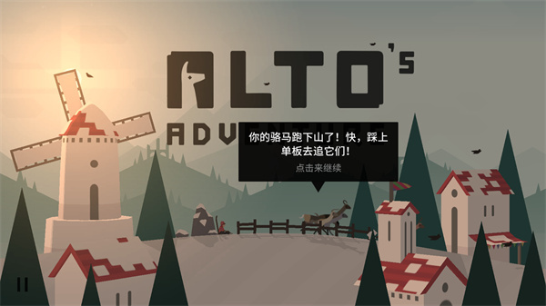 �����е�ð�պ���������