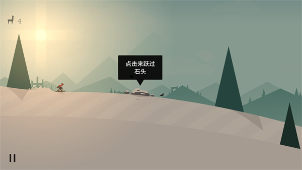 �����е�ð�պ���������