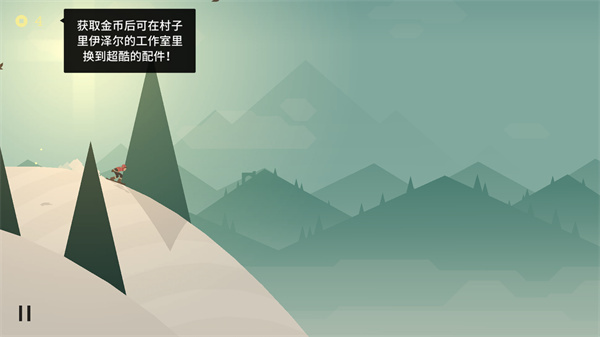 �����е�ð�պ���������