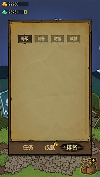 ̰��������������