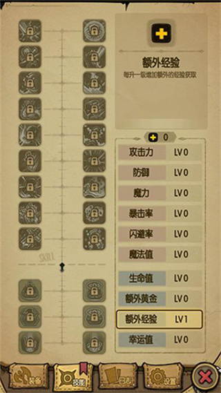 ̰��������������