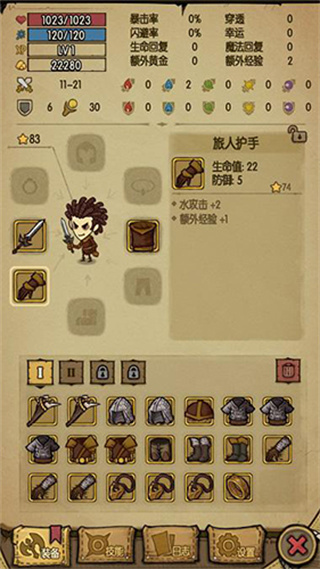 ̰��������������