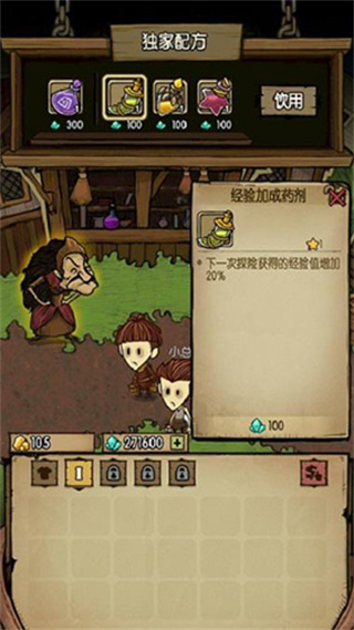 ̰��������������