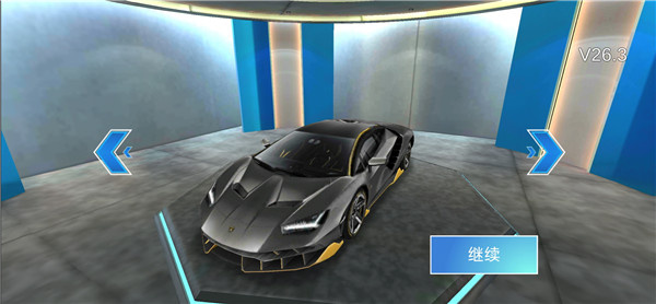 3D������ʻ�������°汾����