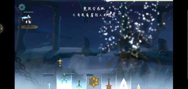 ĩ����׿��