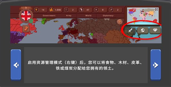 ������֮ս2026�����°汾