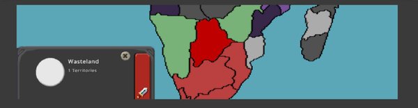 ������֮ս2026�����°汾