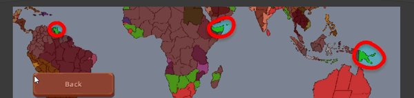 ������֮ս2026�����°汾