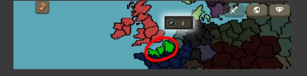 ������֮ս2026�����°汾