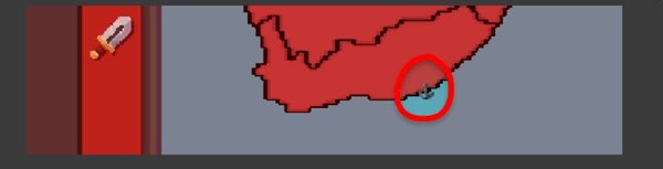 ������֮ս2026�����°汾