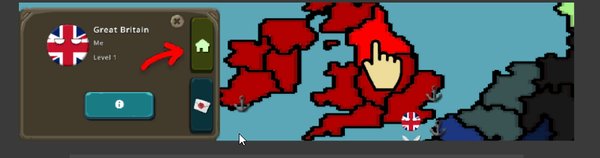 ������֮ս2026�����°汾