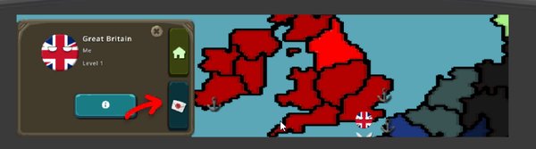 ������֮ս2026�����°汾