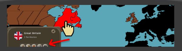 ������֮ս2026�����°汾