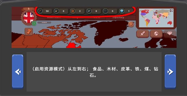 ������֮ս2026�����°汾