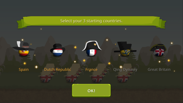 ������֮ս2026�����°汾