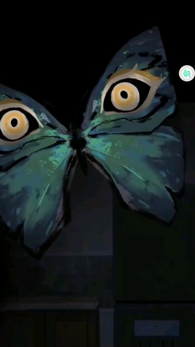 �������ΰ�׿��