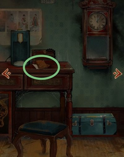 �������ΰ�׿��