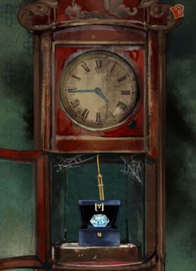 �������ΰ�׿��