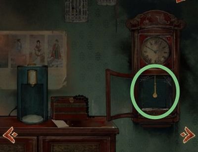 �������ΰ�׿��