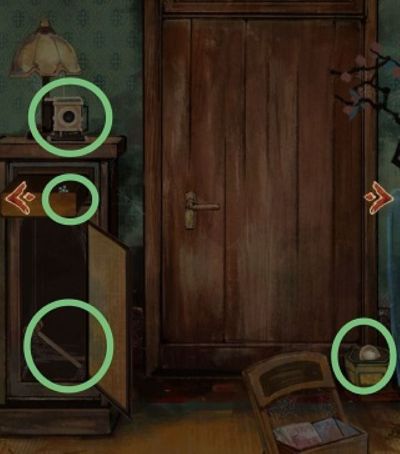 �������ΰ�׿��