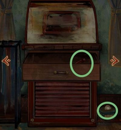 �������ΰ�׿��