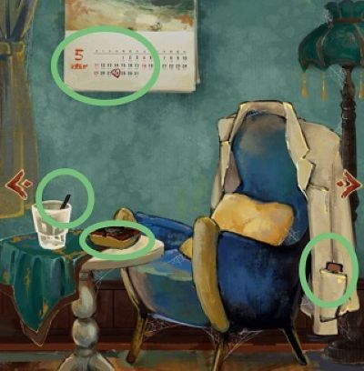 �������ΰ�׿��