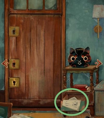 �������ΰ�׿��